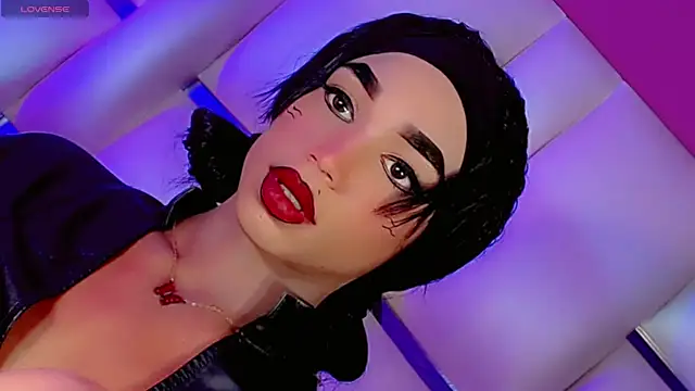 دردشة JessiscaWalker الجنسية المباشرة