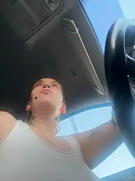 eggsma666 ওয়েবক্যাম শো