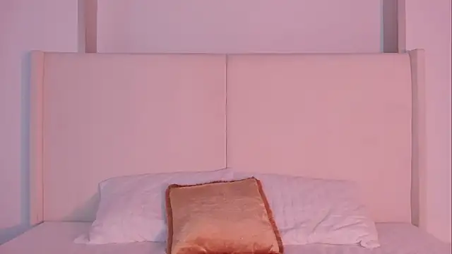 Sembang XXX Secara Langsung Sofi_glow