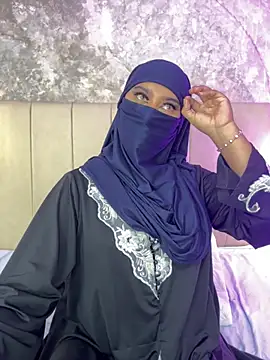 Daksha_a: онлайн-секс-чат