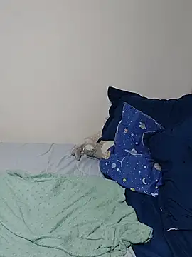 Cev_Am99: онлайн-секс-чат