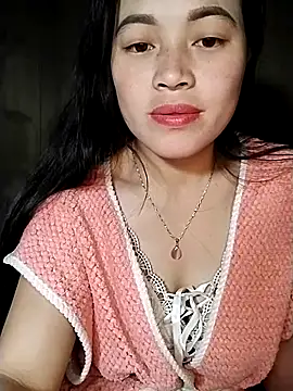 Hani-i: онлайн-секс-чат