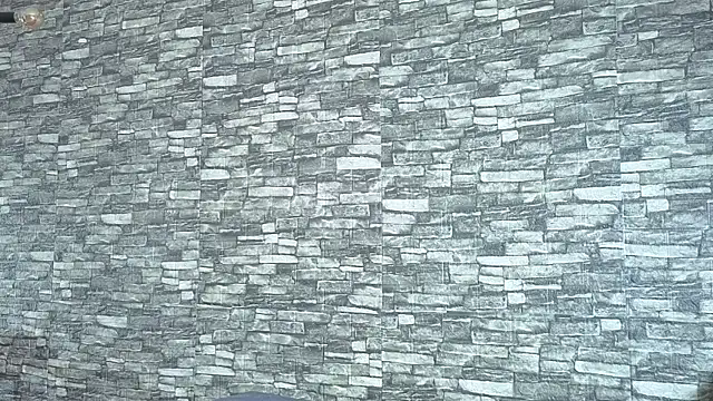 TokyoSky: онлайн-секс-чат