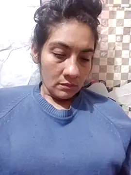 luzdelunas: онлайн-секс-чат