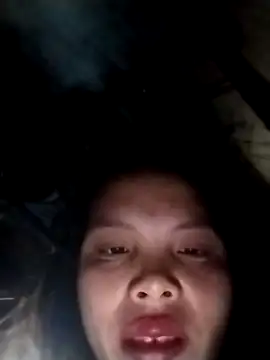 rickkis2k's Webcam Show