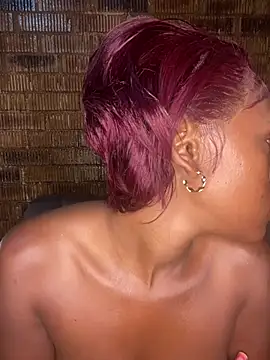 Sembang XXX Secara Langsung SP1CY_MOMMY