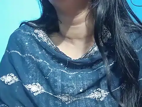 Nancy_queen001のウェブカメラショー