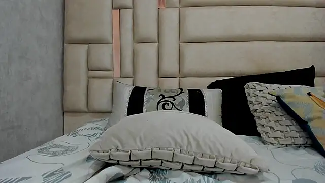 แชท XXX สดของ vitaly__