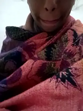 vijaylaxmi69's Live XXX Chat