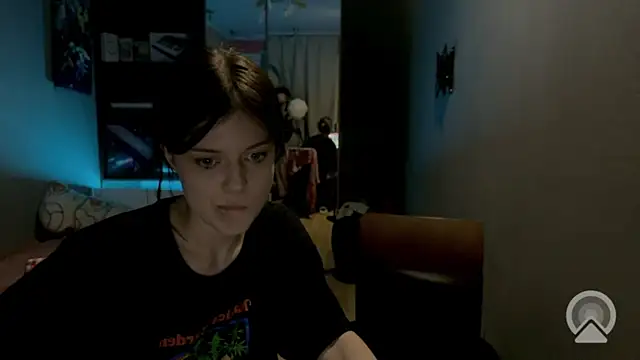 t_files_x Chat XXX live