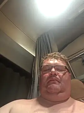 Tataurs' Webcam Show