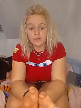 ladychat69: онлайн-секс-чат