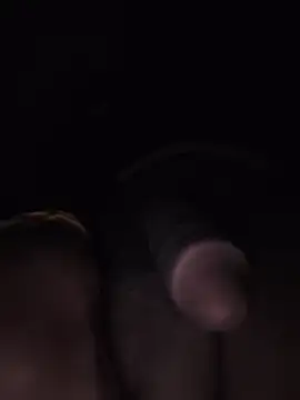 Chat +18 de IMBADBOY4U ao vivo