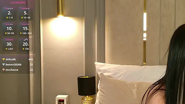 RileyHeaven: онлайн-секс-чат