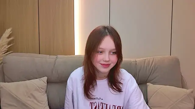 Samantha_Martines: онлайн-секс-чат