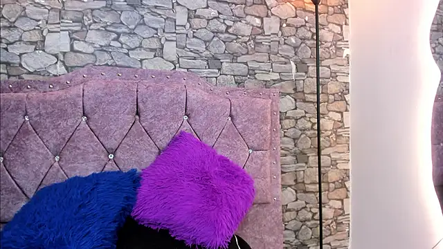 angel_pink7: онлайн-секс-чат