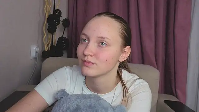 BibiStapler: онлайн-секс-чат