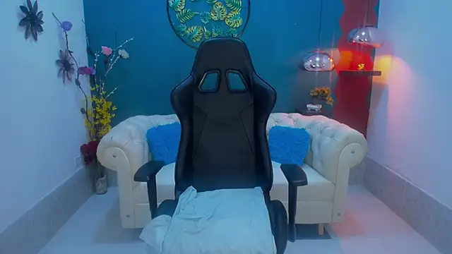 liss__greys: онлайн-секс-чат