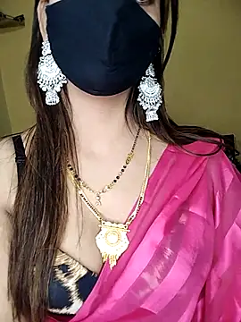 HOT-CUPAL22 লাইভ XXX চ্যাট