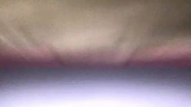 markowjonathan's Live XXX Chat