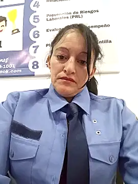 SAMMY_30-: онлайн-секс-чат