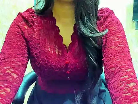 DimondGirl_: онлайн-секс-чат