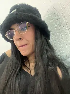 ValentinaEvanz: онлайн-секс-чат