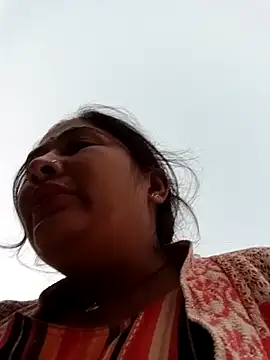 Punam_sing's Webcam Show