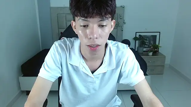 Nico__fox123's Live XXX Chat