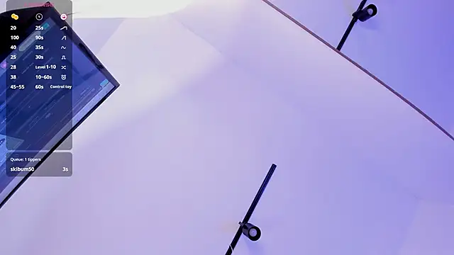 دردشة alejandra_loppez الجنسية المباشرة