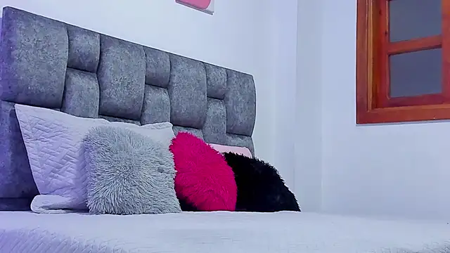 Онлайн чат XXX Alexxus_Smith