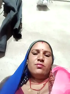 Show de webcam de Hot_hiuj