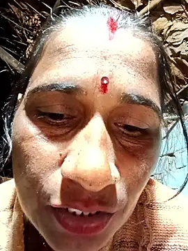 Show de webcam de Hot_bhi38