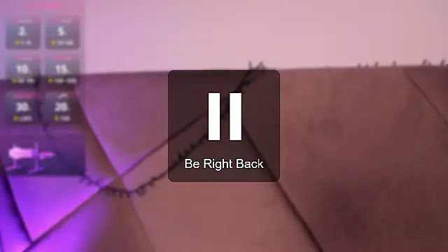 _savka_'s Live XXX Chat