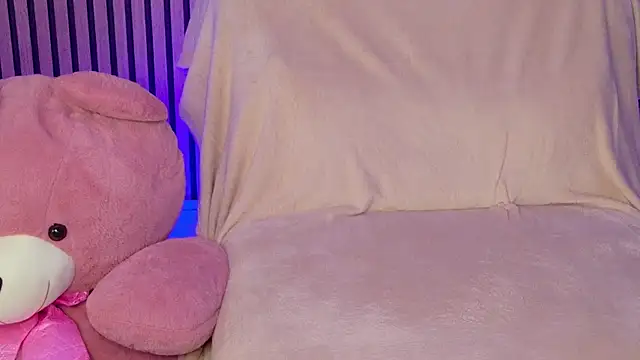 KattyPery: онлайн-секс-чат