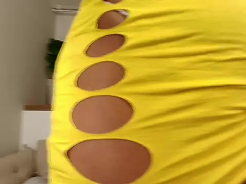 Maxine_Spencer: онлайн-секс-чат