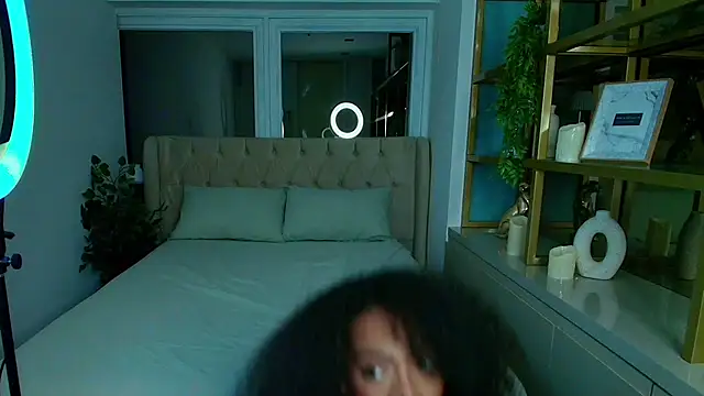 Joan_Quinn: вебкам-шоу