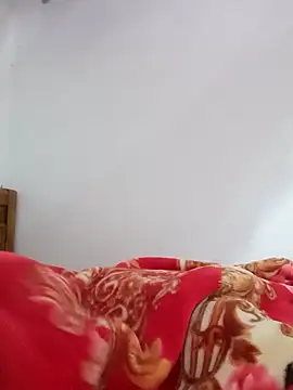 kibennet: онлайн-секс-ча т