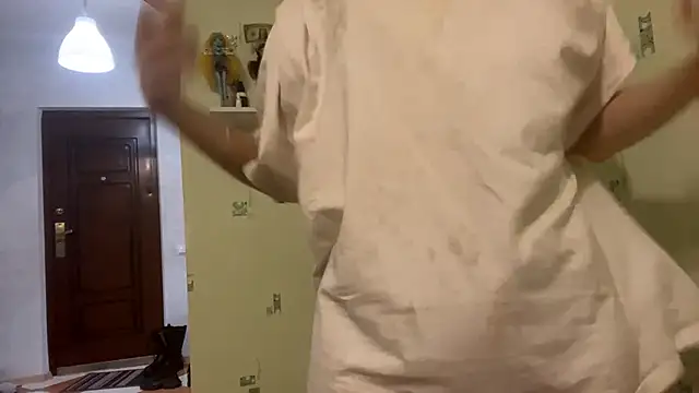 Katyytv: онлайн-секс-чат