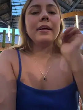 Sirel_: онлайн-секс-чат