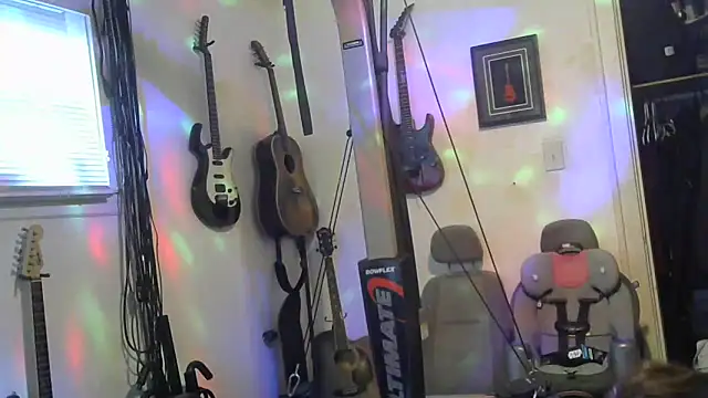 Jcharlesnew69@xh Webcam show