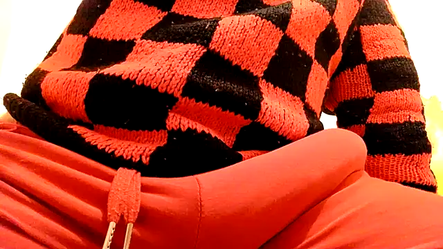 gae89tano élő XXX-chatje