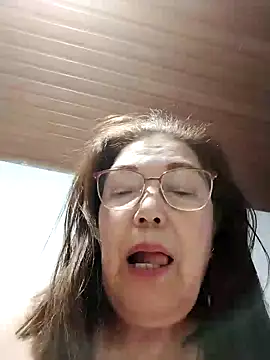 Vicky_Rosse Chat XXX in diretta