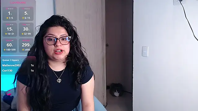 Онлайн чат XXX sofix__