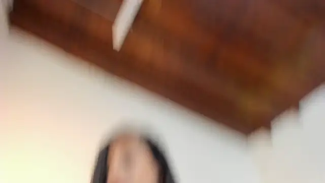 lauren_fit: онлайн-секс-чат