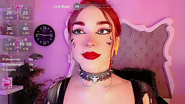 LeyXandrabraz: απευθείας συνομιλία ΧΧΧ