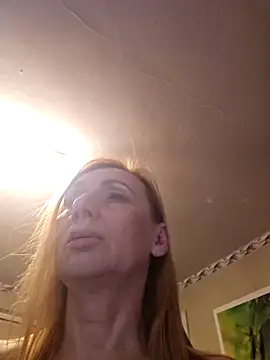 HotLana69's Live XXX Chat