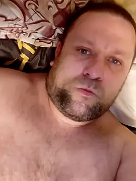 Show de Wrwhat84 na webcam