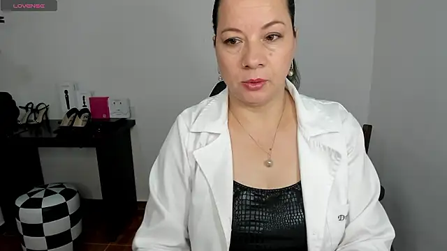 Sex-Psychology: онлайн-секс-чат