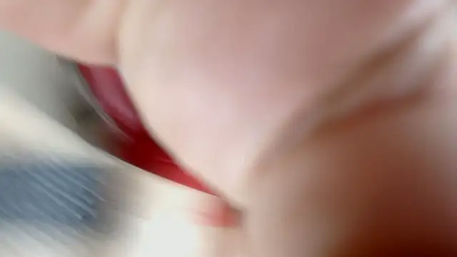 Abril_Beltran_: онлайн-секс-чат